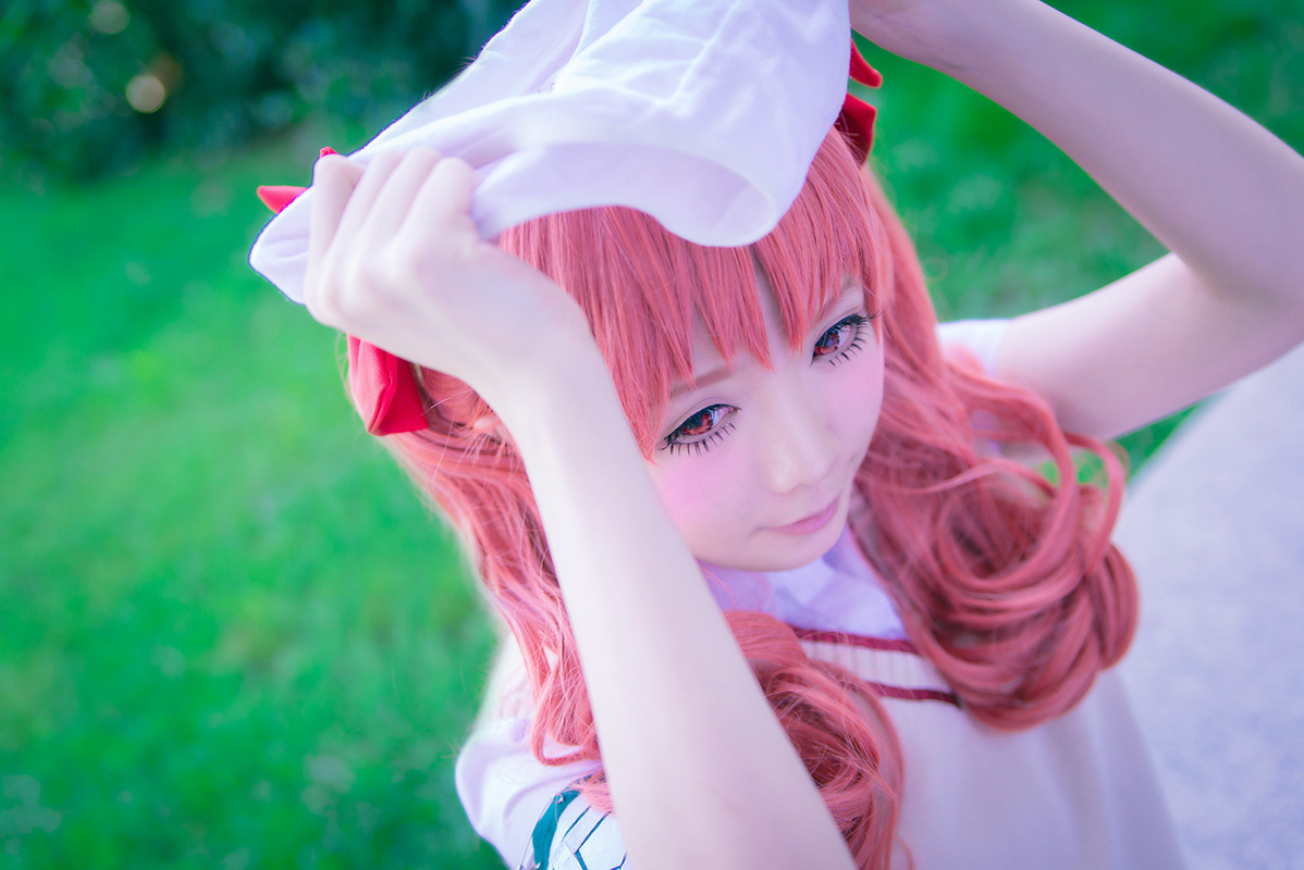 Star's Delay to December 22, Coser Hoshilly BCY Collection 9(6)